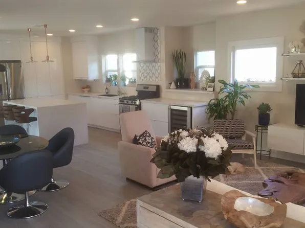 1941-43 Edgemont St, San Diego, CA 92102