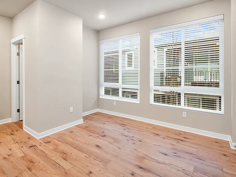 6636 NE 188th Ct #5 — Photo 12