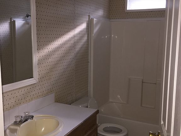5th image of 12969 Burchard Dr SW