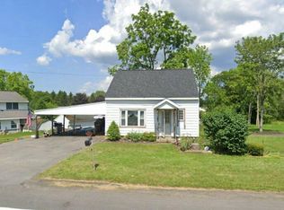 1126 State Route 48 #1, Fulton, NY 13069