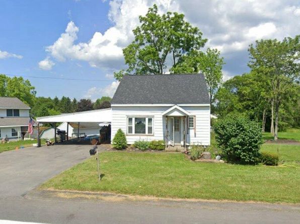 1126 State Route 48 #1