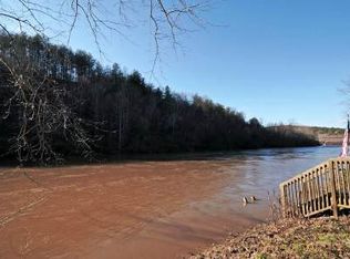 4B Ocoee Riv, Copperhill, TN 37317