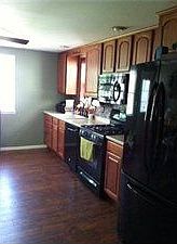 3rd image of 36 Beale Ave