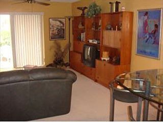 1st image of 2519 Country Club Dr