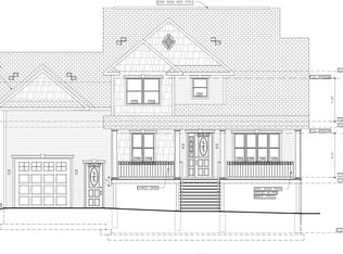 23 Central Valley Line Line, Monroe, NY 10950