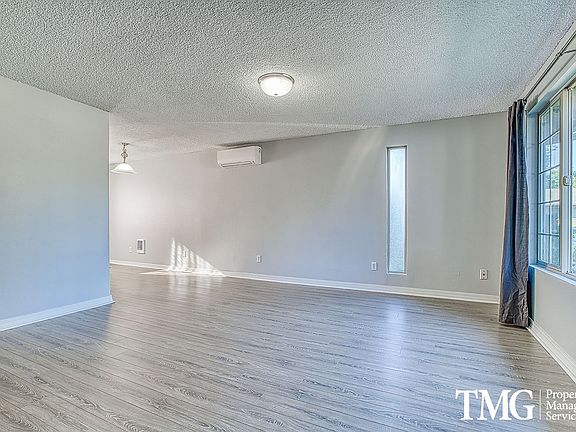5th image of 3600 A St APT 7