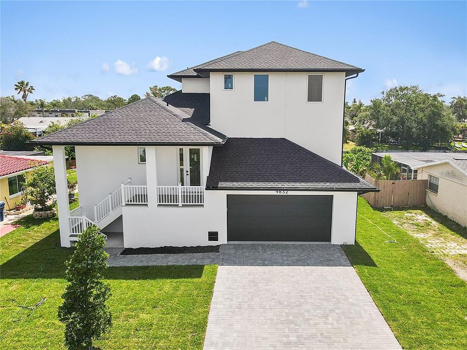 1st image of 9832 Island Harbor Dr