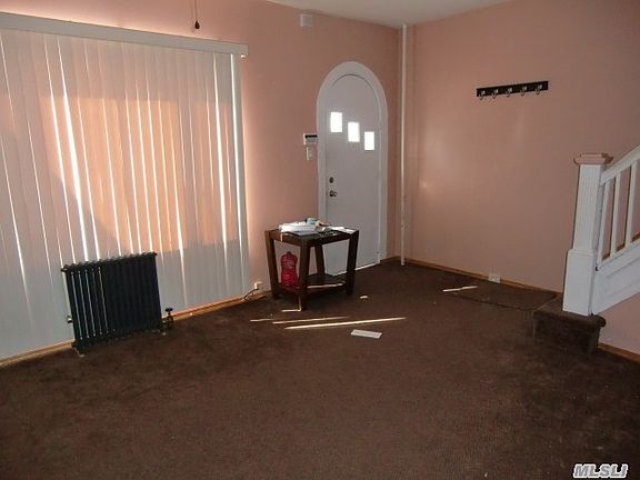 3rd image of 11237 205th St