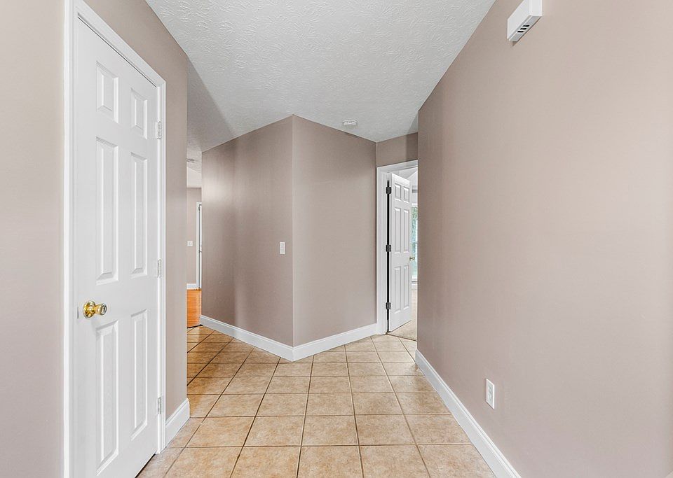 2608 Alpha Dr, Phenix City, AL 36867 | MLS #233350 | Zillow