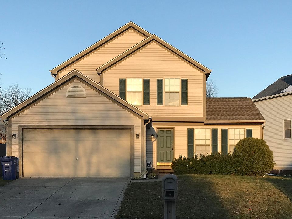 1st image of 3066 Grand Haven Dr