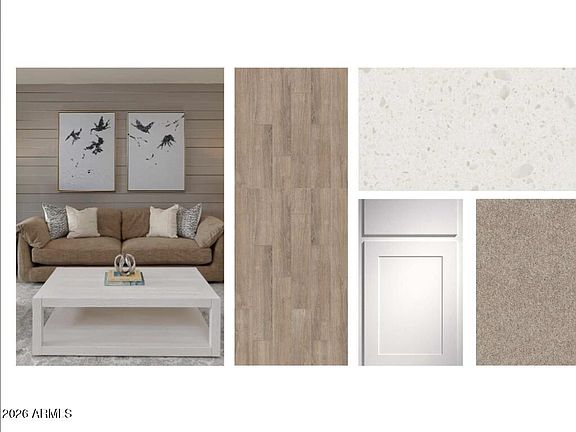 3rd image of 46920 W Dry Gulch Road