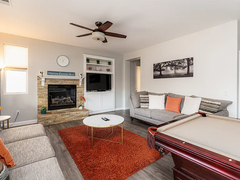 83328 Wagon Rd — Photo 19