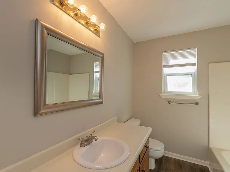 2937 Dahlia Dr — Photo 27