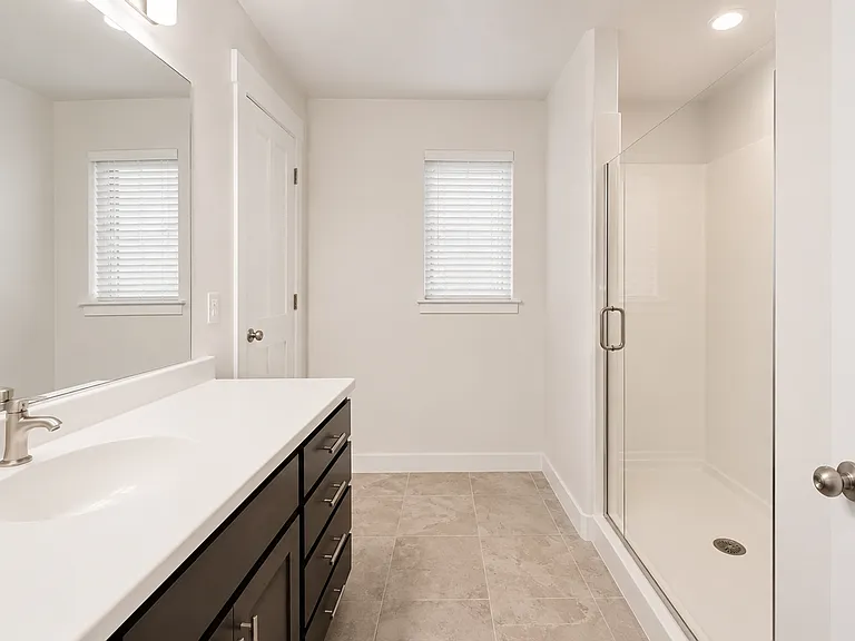 221 W Whitewater Dr — Photo 9