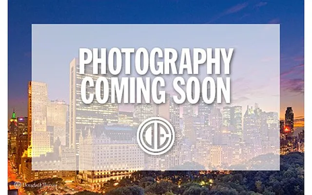 Rented by Douglas Elliman | media 18