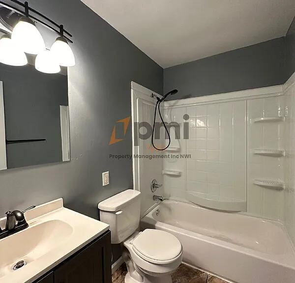 3464 Iowa St — Photo 11