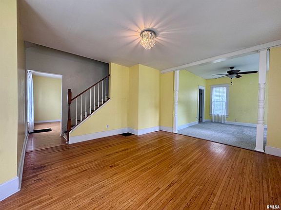 5th image of 332 S Dudley St