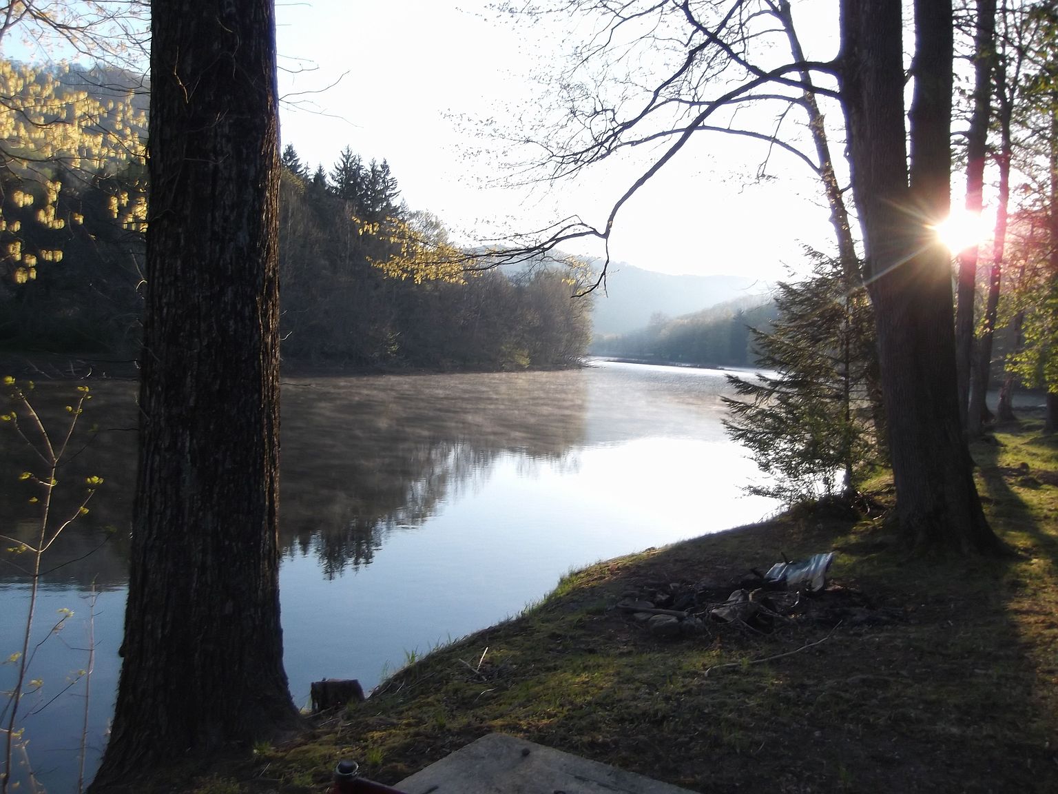 14431 Washington Hwy, Rowlesburg, WV 26425 Zillow