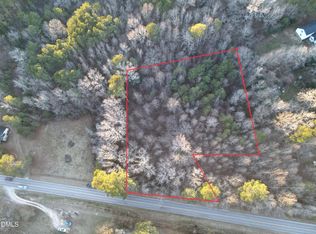 0 Shepard School Rd, Zebulon, NC 27597