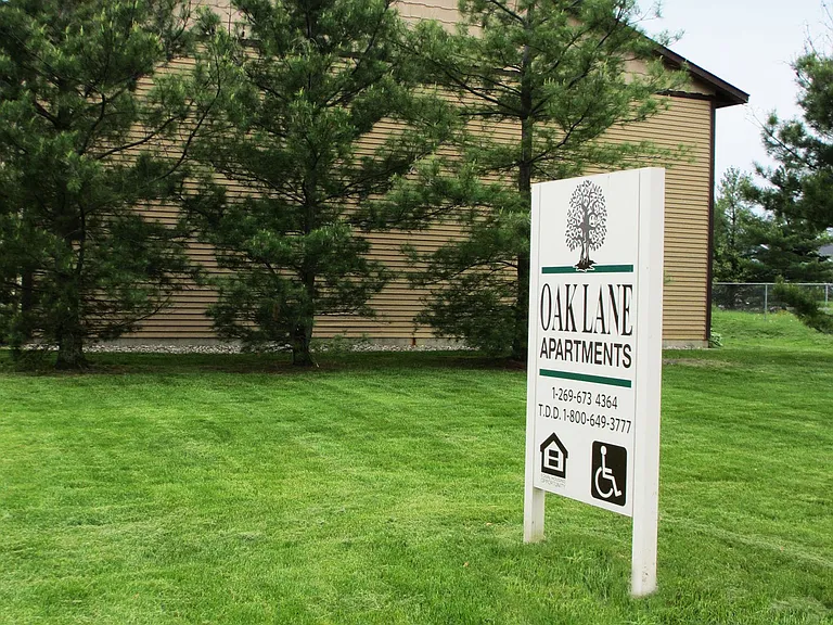 400 N Main St #400 — Photo 5