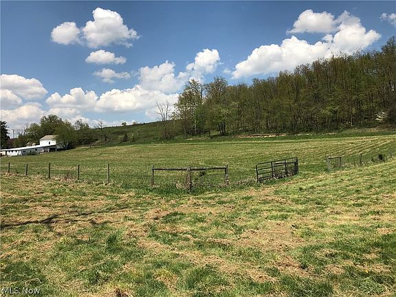 2nd image of 181 Township Rd