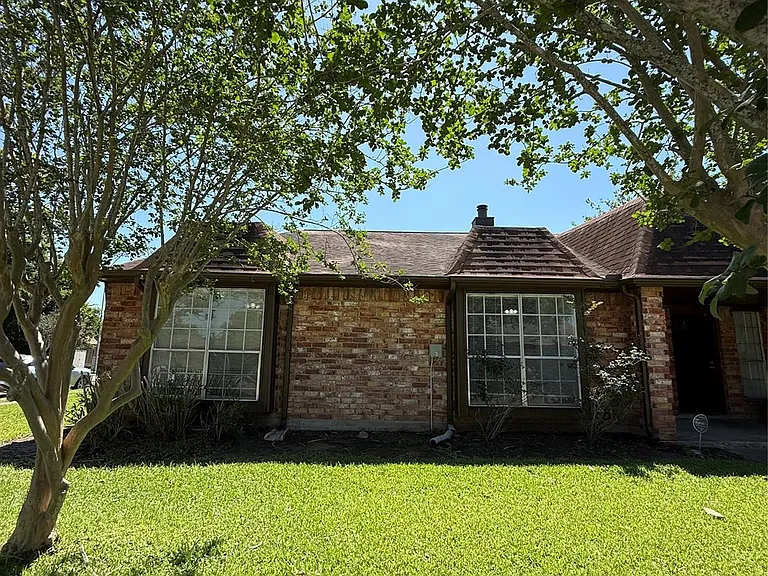 9503 Homeland Dr — Photo 3