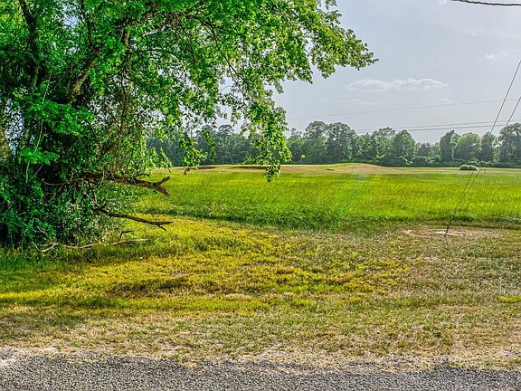 5th image of 1 Springs Rd