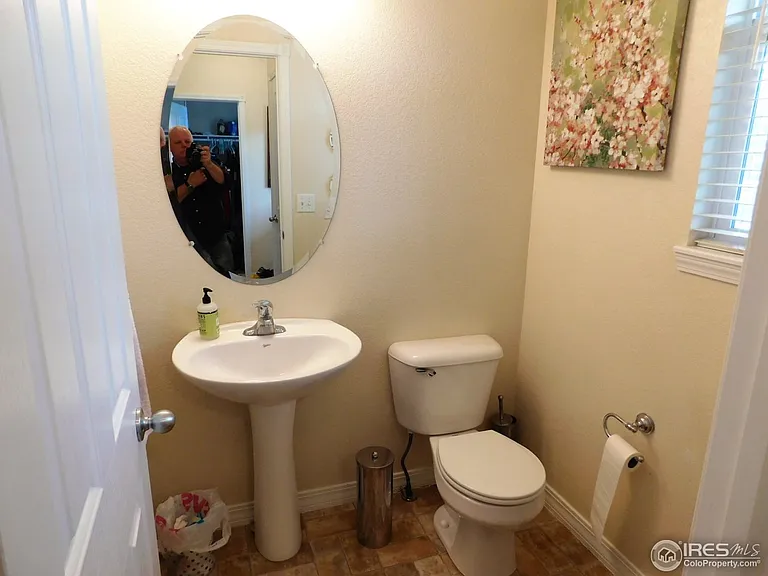2157 Nancy Gray Ave — Photo 9