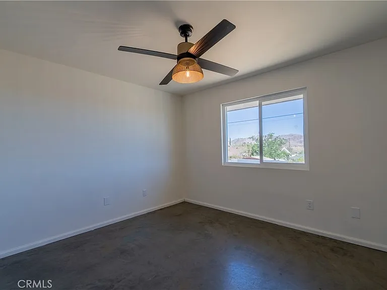 61638 La Jolla Dr — Photo 10