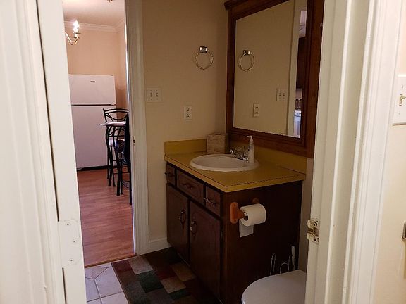 4th image of 6846 Delta Lake Dr