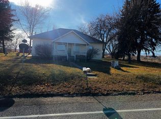 10909 Missouri Ave, Nampa, ID 83686