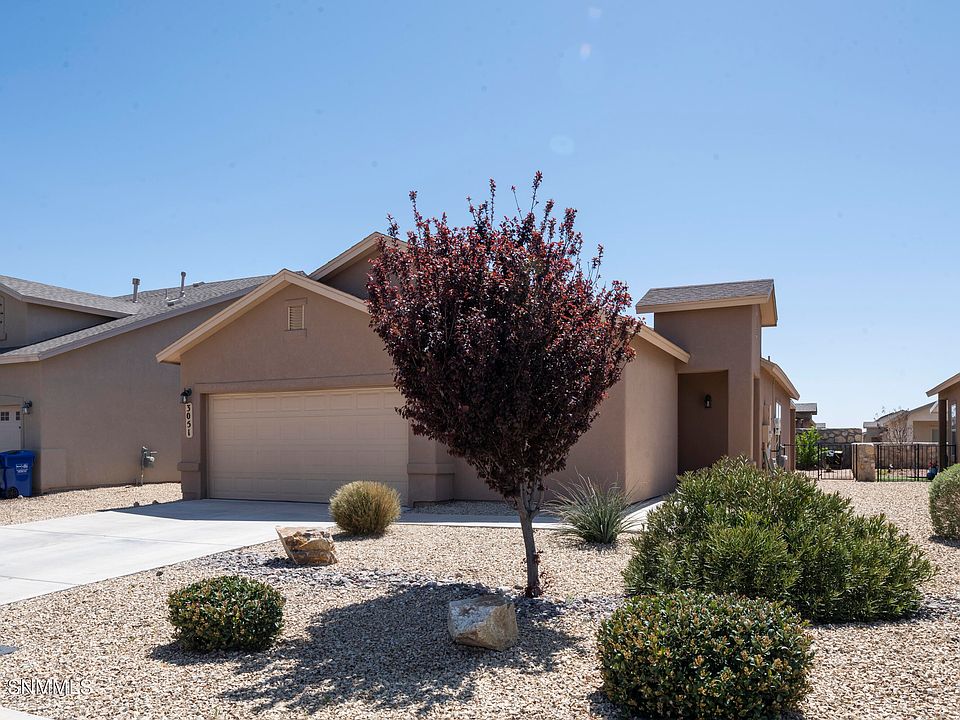 1st image of 3051 San Lorenzo Ave
