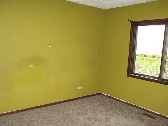 5th image of 4140 Indian Hill Dr