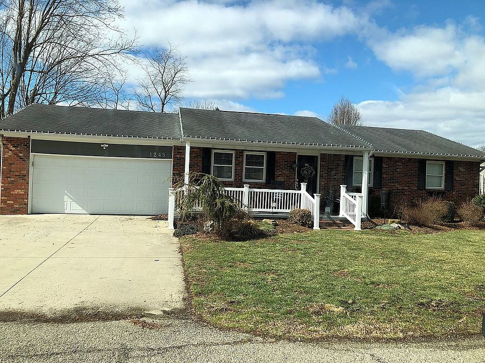 1st image of 1245 Crescent Dr
