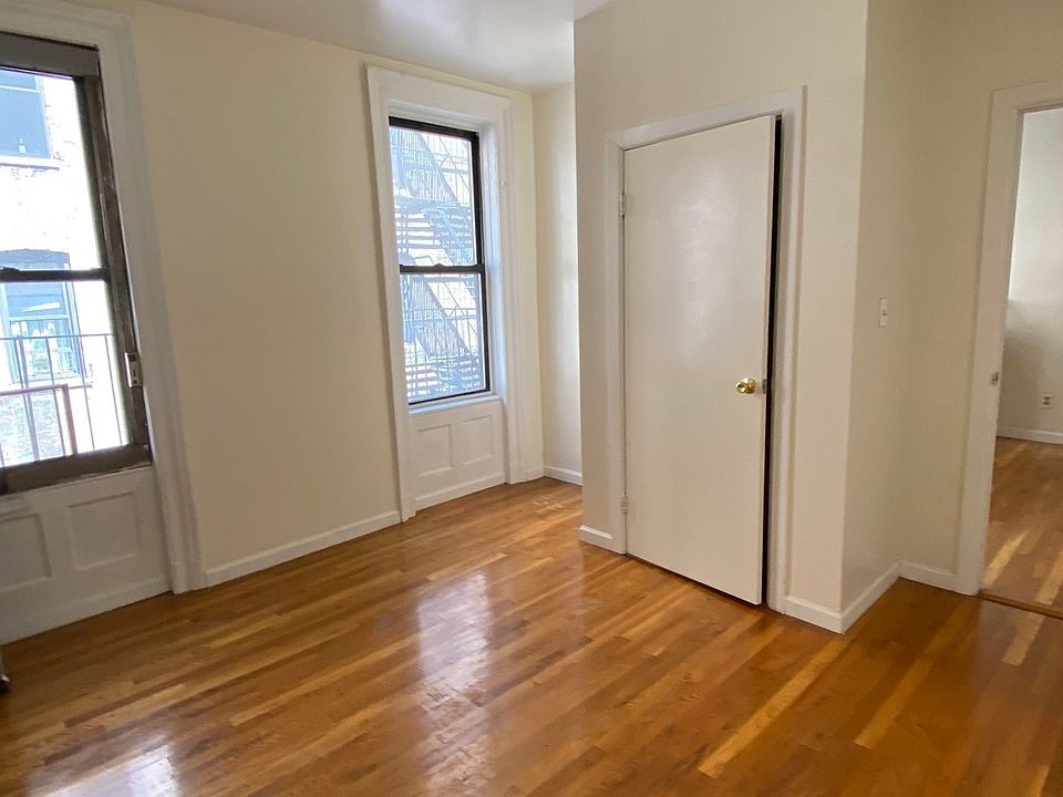 1st image of 615 W 143rd St #4D