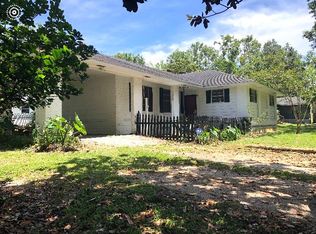 18592 Greeno Rd, Fairhope, AL 36532