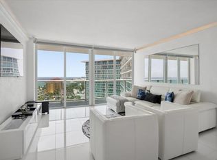333 NE 21st Ave APT 1520, Deerfield Beach, FL 33441