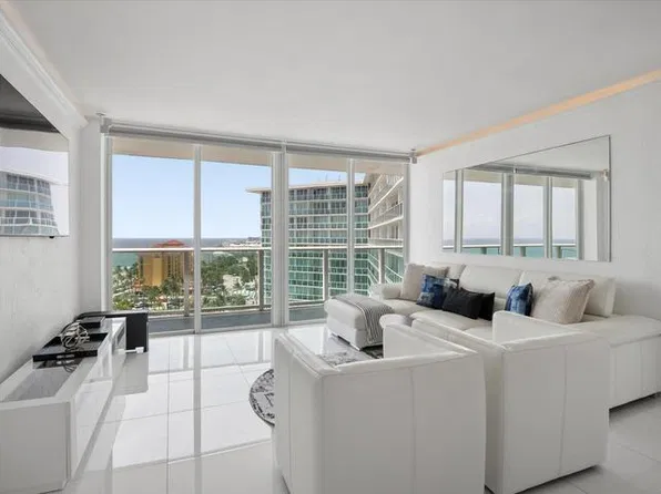 333 NE 21st Ave APT 1520, Deerfield Beach, FL 33441
