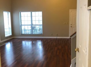 3540 Country Way Rd, Antioch, TN 37013