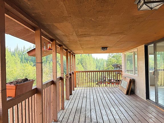 4th image of 126 Aitken Rd