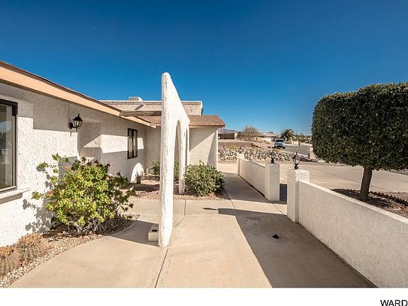 5th image of 2875 Swanee Ln