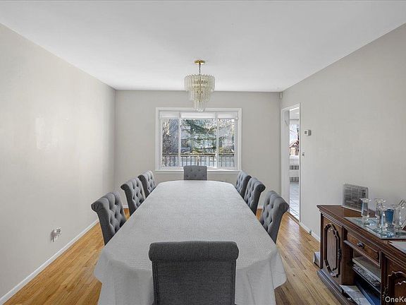 4th image of 595 Church Avenue