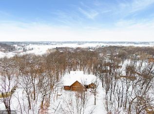 15270 Fairlawn Shores Trl SE, Prior Lake, MN 55372