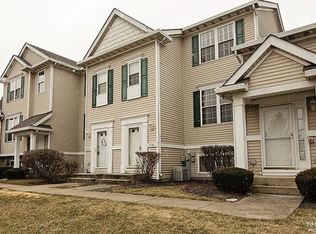 3561 Woodside Ct, Joliet, IL 60431