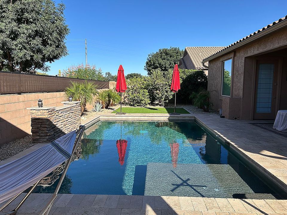 1st image of 22314 E Via Del Verde Way