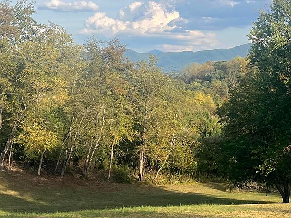 5th image of 2864 Blue Ridge Tpke