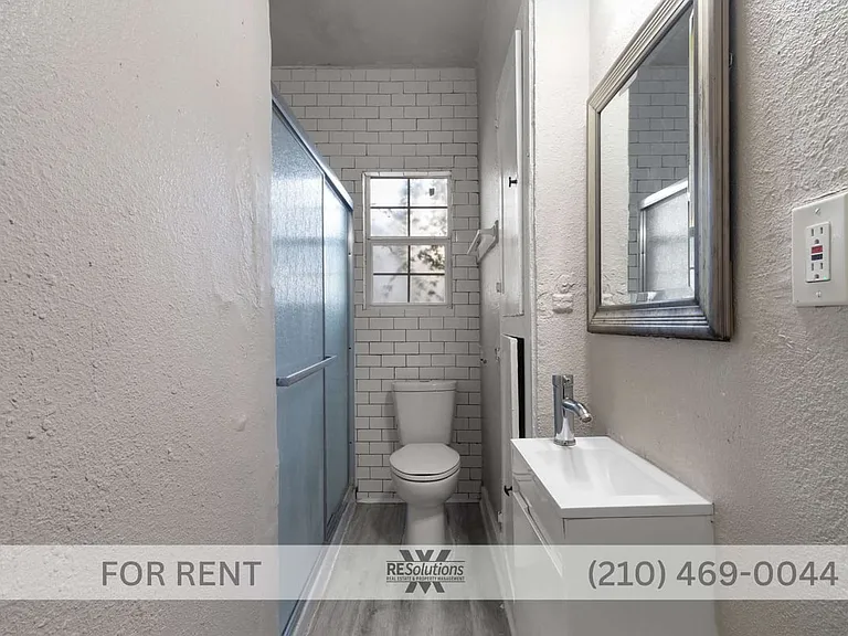 614 Fulton Ave #2 — Photo 9