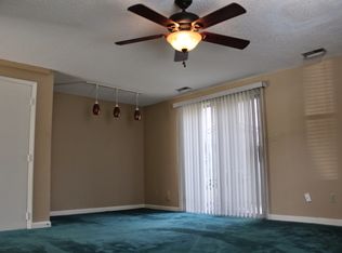 7230 Shellburne Dr, Raleigh, NC 27612