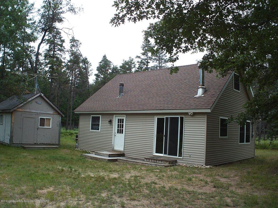 1st image of 1756 Evans Trl