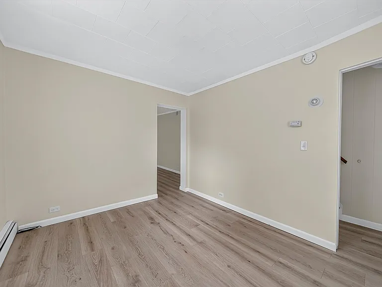 64 Orrs Mills Rd #B — Photo 12